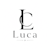 luca