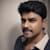 Gokul M