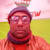 MD BAHAR ALI