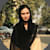 Nisha