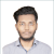 Tanvir Hossain