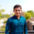 Dhaval P