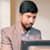 Shariful I