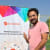 Sagar Panchal