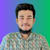 Hoshain Ahmed
