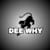 deewhy