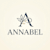 Annabel