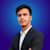 Rayhan