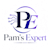 Pams Expert.