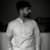 Moazam Saleem