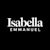 Isabella