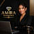 Amira