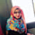 Nagina Yousaf