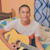Shashidhar M