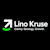 Lino Kruse