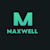 MAXWELL D