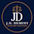 Johannes