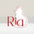 Ria