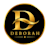 Deborah