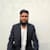 Hasib Rahman
