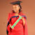 PaulineM