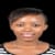 Amina S
