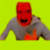 Vadim Chigurzed