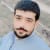 sabtainabbas503