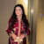Rubab N