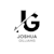 Joshua Gilliams