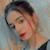 Fatima A