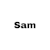 Sam