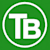 Timothy B