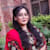 Amna Shaheen