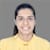 Rucha S