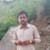 Abdul S