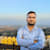Dinesh Maurya