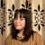 Mahwish G