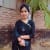 Miss Emran