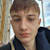 Ionut G