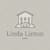 Linton L