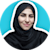 Farwa Abid