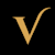 Voykra E