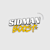 Sidman B