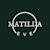 Matilda