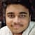 Vibhor G