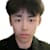 Fangyu G