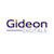 Gideon F