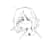 Raibi.SL