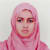 Afia